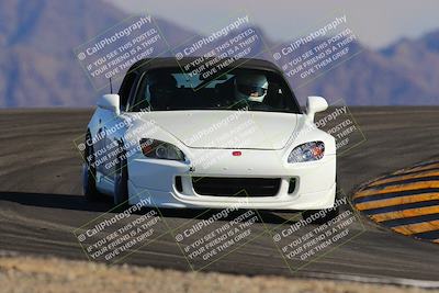 media/Jan-08-2023-SCCA SD (Sun) [[8f6a5b9391]]/Advanced Group/Session 3 (Turn 12)/